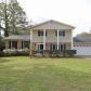211 Church Rd SW, Marietta, GA 30060 ID:15648003
