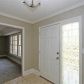 211 Church Rd SW, Marietta, GA 30060 ID:15648004