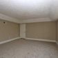 211 Church Rd SW, Marietta, GA 30060 ID:15648005