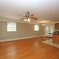 211 Church Rd SW, Marietta, GA 30060 ID:15648006