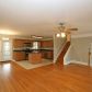 211 Church Rd SW, Marietta, GA 30060 ID:15648007