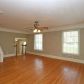 211 Church Rd SW, Marietta, GA 30060 ID:15648008