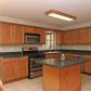 211 Church Rd SW, Marietta, GA 30060 ID:15648009