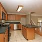 211 Church Rd SW, Marietta, GA 30060 ID:15648010