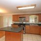 211 Church Rd SW, Marietta, GA 30060 ID:15648011