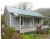 6 Mcgary Ave Weston, WV 26452