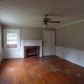 503 Providence Road, Graham, NC 27253 ID:15967800