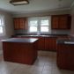 503 Providence Road, Graham, NC 27253 ID:15967798