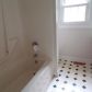 503 Providence Road, Graham, NC 27253 ID:15967801