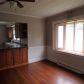 503 Providence Road, Graham, NC 27253 ID:15967799