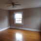 503 Providence Road, Graham, NC 27253 ID:15967802