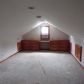 503 Providence Road, Graham, NC 27253 ID:15967803