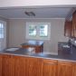 503 Providence Road, Graham, NC 27253 ID:15967804