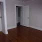 503 Providence Road, Graham, NC 27253 ID:15967805