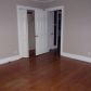 503 Providence Road, Graham, NC 27253 ID:15967806