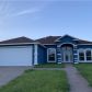 6918 King Jalil Ct, Corpus Christi, TX 78414 ID:15968540