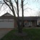 640 Bugle Run Dr, Florissant, MO 63034 ID:15969634