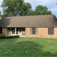 416 Tulane Dr, West Memphis, AR 72301 ID:15964472