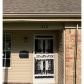 416 Tulane Dr, West Memphis, AR 72301 ID:15964475