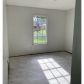 416 Tulane Dr, West Memphis, AR 72301 ID:15964477