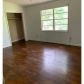 416 Tulane Dr, West Memphis, AR 72301 ID:15964481