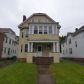 225 Winthrop St, New Britain, CT 06052 ID:15965372