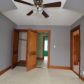 225 Winthrop St, New Britain, CT 06052 ID:15965374