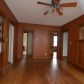 225 Winthrop St, New Britain, CT 06052 ID:15965381