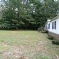 10620 Circle Nine Rd, Middlesex, NC 27557 ID:15966799