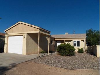 2185 High Desert Cir NE, Rio Rancho, NM 87144