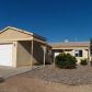 2185 High Desert Cir NE, Rio Rancho, NM 87144 ID:15967177