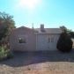 2185 High Desert Cir NE, Rio Rancho, NM 87144 ID:15967180