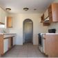 2185 High Desert Cir NE, Rio Rancho, NM 87144 ID:15967181