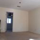 2185 High Desert Cir NE, Rio Rancho, NM 87144 ID:15967183