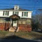 138 Jefferson St, Saratoga Springs, NY 12866 ID:15918431