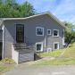 637 W Outer Drive, Oak Ridge, TN 37830 ID:15964033