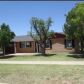 1306 W Jefferson Ave, Lovington, NM 88260 ID:15967268