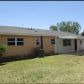 1306 W Jefferson Ave, Lovington, NM 88260 ID:15967269