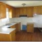 1306 W Jefferson Ave, Lovington, NM 88260 ID:15967272