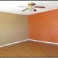 1306 W Jefferson Ave, Lovington, NM 88260 ID:15967273