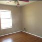 1306 W Jefferson Ave, Lovington, NM 88260 ID:15967275