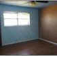 1306 W Jefferson Ave, Lovington, NM 88260 ID:15967276