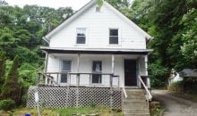 10 Gilmour Street Norwich, CT 06360