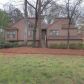 2531 Cedar Fork Trl, Marietta, GA 30062 ID:15647097
