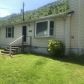 23012 Pond Fork Rd, Bob White, WV 25028 ID:15959357