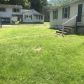 23012 Pond Fork Rd, Bob White, WV 25028 ID:15959363