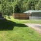 23012 Pond Fork Rd, Bob White, WV 25028 ID:15959364