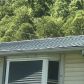 23012 Pond Fork Rd, Bob White, WV 25028 ID:15959365