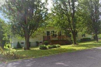 106 Mill St, Gleason, TN 38229