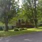 106 Mill St, Gleason, TN 38229 ID:15966037